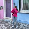 Syd - @sydneyrubenstein7 - TikTok