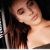 Sydney Rubenstein - Facebook