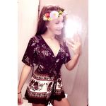 Sydney Rubenstein - @styles.with.sydney - Instagram