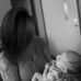 Sydney Rubenstein - Facebook