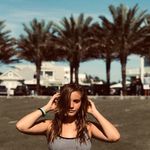 Sydney Rubenstein - @rubysss.spamsss - Instagram