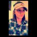 Sydney Rubenstein - Facebook