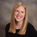 Sydney Rubenstein - Facebook