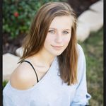 Sydney Rubenstein - @rubenstein_modeling - Instagram