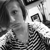 Sydney Rubenstein - @sydneyrubenstein - TikTok