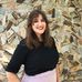 Sydney Rubinstein - Facebook