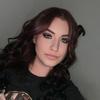 sydneyrubenstein - @sydneyrubenstein04 - TikTok