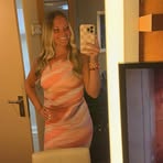 Sydney Ann - Facebook