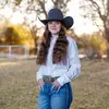 Sydney Roumell - @sydney_roumell47 - TikTok