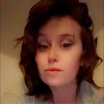 Sydney Rummel - Facebook