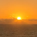 Sydney Rummel - @rummelsydney - Instagram