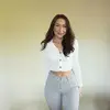 Sydney - @sydneyhummell - TikTok