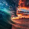 user815229405309 - @sydneyrummel1 - TikTok