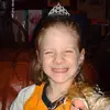 Syd - @sydney.rush - TikTok