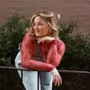 Syd🪻 - @sydneykrush - TikTok