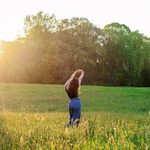 Syd - @sydneyrush27 - Instagram