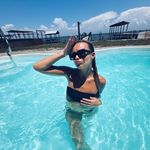 syd - @sydneyrush - Instagram