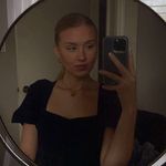 syd - @sydneyrushh - Instagram