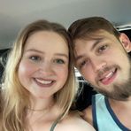 Sydnee Rush - Facebook