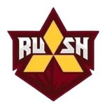 Sydney Mitsubishi RUSH - @sydmitsurush - Instagram
