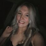 Sydney Nicole - Facebook