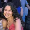 Sydney Rush618 - @sydney_rush - TikTok