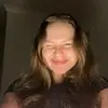 Sydney Rush - @sydneyrush3 - TikTok