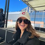 Sydney Rush - @sydrushh12 - Instagram