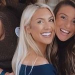Sydney Rush - @sydneyyrush - Instagram