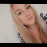 Sydney Rush - @miss_sydneyjane - Instagram