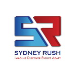 Sydney Rush - Facebook
