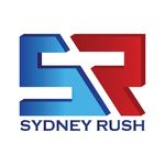 Sydney Rush - @sydneyrushservices - Instagram