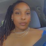 Sydney Rush - @sydney_nicole09 - Instagram