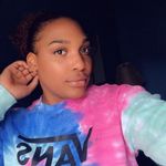 Sydney Rush - @sydney.rush.39 - Instagram
