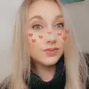 Sydney Rush - @sydnasty95 - TikTok