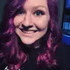 Sydney Rush - @gingerroadlife - TikTok