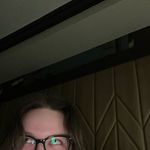 Sydney Rush - @sydney.rush - Instagram