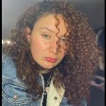 Sydney Rush - @curlyheadsydd._ - Instagram
