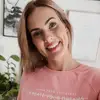 Sydney Rush - @sydneyrush797 - TikTok