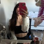 sydney rushford - @sydney_.rushford - Instagram
