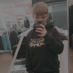 Sydney Rushton - @sydney.rushton.96 - Instagram