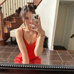 Sydney Rushton - @sydney_rushton - Instagram