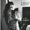 Sydney - @sydneyrushforth - TikTok
