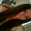 sydneyrush5 - @sydneyrush5 - TikTok