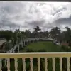sydneyrushh - @sydd669 - TikTok