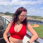 Elana Piranha - @prettyyy.sydney.ryderrr - Instagram
