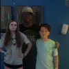 sammy_sydney_ryder - @sammy_sydney_ryde - TikTok