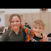 Sydney and Ryder - @sydney.and.ryder - TikTok
