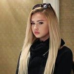 Sydney Paris Ryder - @royalty_fame_ - Instagram
