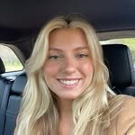 Sydney Ryder - @sydneyryder6_ - Instagram